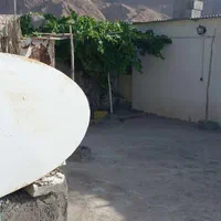 جوپارستانورودی شهرک|فروش خانه و ویلا|ماهان, |دیوار