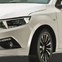 ماشین کویک‌ دنده ای ساده