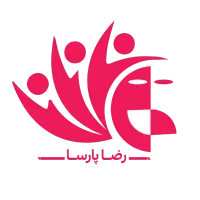 رویداد بازیگری