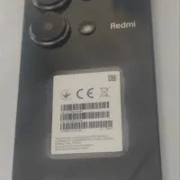 note 13 pro|موبایل|همدان, |دیوار