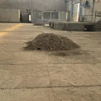 اراک شیروانی کارا کود کفتر ی خرید و جم میکنیم|خدمات باغبانی و درختکاری|اراک, |دیوار