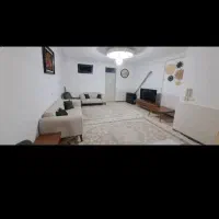 یک واحد  شیگ نوقلی معاوضه با ماشین ساختمان|فروش خانه و ویلا|مشکین‌دشت, |دیوار