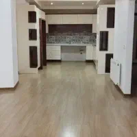130متر-دو-خواب-طبقه-2-امیر-کبیر-شرقی