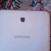 تبلت سامسونگ سالم درحدنو|تبلت|اردبیل, |دیوار