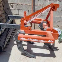 چیزل ۵ شاخه نو|ماشین‌آلات صنعتی|لردگان, |دیوار