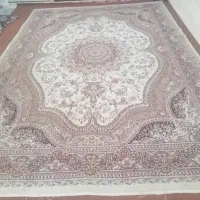 فرش|فرش|تبریز, |دیوار