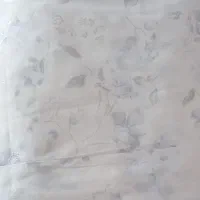 چادر عقد حریر دوخته شده