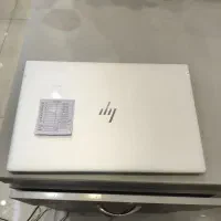 لپتاپ hp i7 اقساطی|رایانه همراه|اصفهان, ملک|دیوار