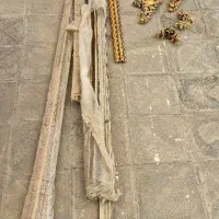 قرنیز
