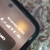 نوت 11S|موبایل|کرمان, |دیوار