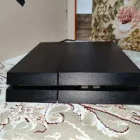 ps4 fat 500g کپی خور