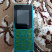 گوشی نوکیا