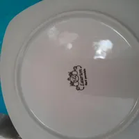 سرویس چینی