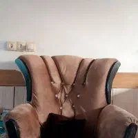 مبل هفت نفره