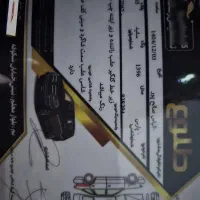 پارس xum|خودرو سواری و وانت|بم, |دیوار