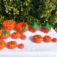 کالکشن یلدایی پاییزی