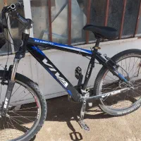 دوچرخه ویوا