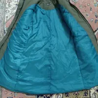 فروش کابشن دخترانه وپالتودخترانه وکابشن بچه گانه|لباس|زهک, |دیوار