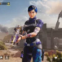 یک اکانت کالاف دیوتی