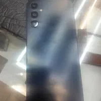 گوشی سامسونگ A5s