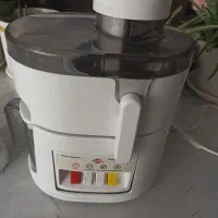 ابمیوه گیری