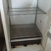 یخچال پارس سالم|یخچال و فریزر|اهواز, کوی سعدی|دیوار