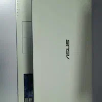 لپ تاپ ایسوزx550