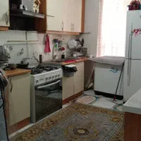 اپارتمان ۹۲ متری ماهدشت  شهرک نگین جهت رهن|اجارهٔ آپارتمان|محمدشهر, شهرک نگین|دیوار