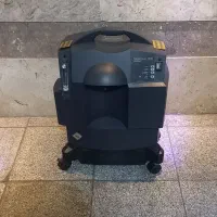 اکسیژن ساز آمریکایی تعمیرات