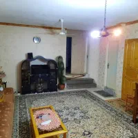 رهن کامل آپارتمان ۸۰ متری در شریعتی ۱