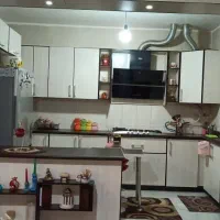 فروش آپارتمان کارکنان ۲۱ جنوبی|فروش آپارتمان|دوگنبدان, |دیوار