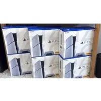 پی اس 5 خرید وفروش