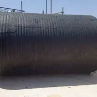 محافظ عایق کاری لوله آب (عایق بندی تانکر) تاسیسات|مصالح و تجهیزات ساختمان|مشهد, رضاشهر|دیوار