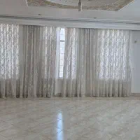 منزل-اجاره-ای-مرکز-شهر