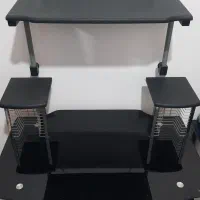 میز کامپیوتر