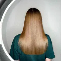 موهای شما به من احتیاج دارند|استخدام آموزشی|زنجان, |دیوار