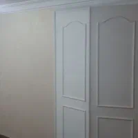 همکف/اول امامیه۷/بدون مالک/تمیز مناسب|اجارهٔ آپارتمان|مشهد, ولیعصر (شهرک غرب)|دیوار