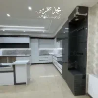اجاره سه خواب/ مستر دار/ فول مشاعات /پارسیس