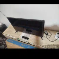 تلوزویون ال جی و سامسونگ|تلویزیون و پروژکتور|شیروان (خراسان), |دیوار