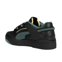کتانی پوما مارکت puma x market sneaker|کیف، کفش، کمربند|تهران, امانیه|دیوار