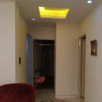 71 متر/ فرزان تعاونی2خواب/نوساز/ط3/با آسانسور|فروش آپارتمان|قدس, شهرک فرزان|دیوار