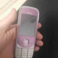 گوشی دو عدد|موبایل|کاشان, درب زنجیر|دیوار