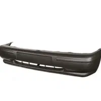 سپر پراید صبا ۱۳۱ ۱۴۱ ۱۳۲ لوازم داخلی چکی بدون سود