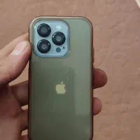 گوشی مینی16 پرومکس