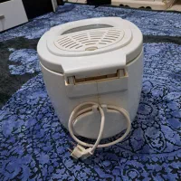 سرخکن|اجاق گاز و لوازم برقی پخت‌وپز|کرج, عظیمیه|دیوار