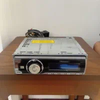 پخش پایونر اصل