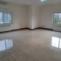 اجاره-سالیانه-ویلا