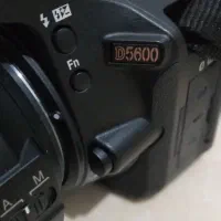 دوربین عکاسی نیکون|دوربین عکاسی و فیلمبرداری|اهواز, گلستان|دیوار