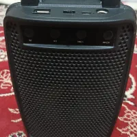 اسپیکر