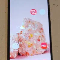 گوشی سامسونگ a52